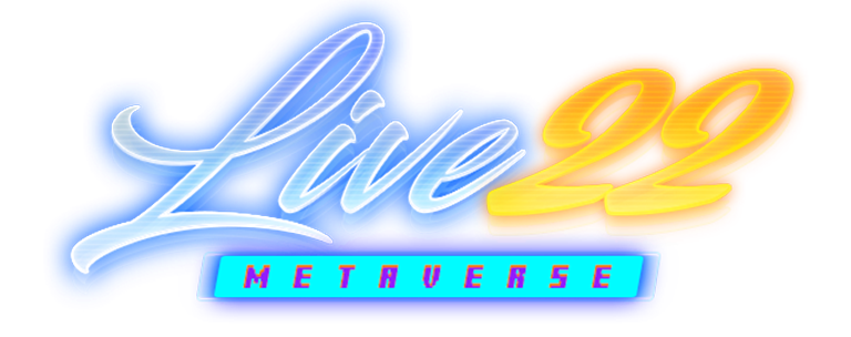 live22
